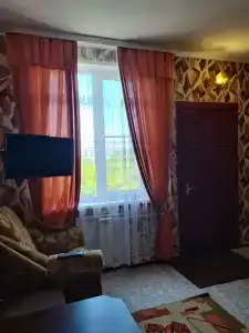 Орион - 13