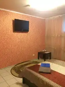 Вечер - 68