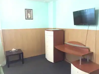Вечер - 62