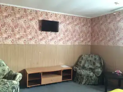Вечер - 56