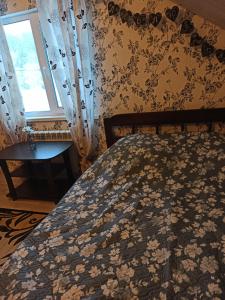 Теремок - 18