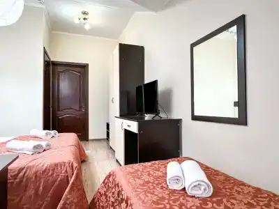 KOZMOS - 108