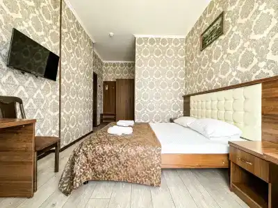 KOZMOS - 120