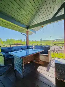 RentalSPb Laakso Красное Озеро - 123