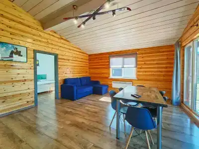 RentalSPb Laakso Красное Озеро - 143