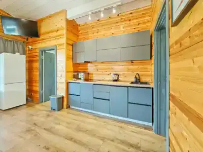 RentalSPb Laakso Красное Озеро - 144