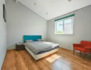 RentalSPb Laakso Красное Озеро - 114
