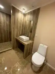 Гостевой дом на Янтарной 88 - 104