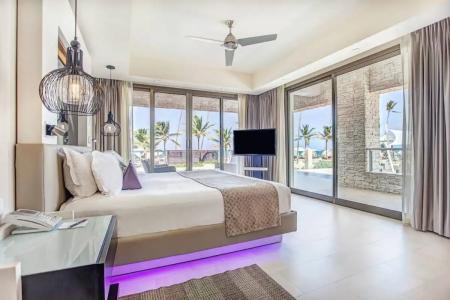Royalton CHIC Punta Cana - 72