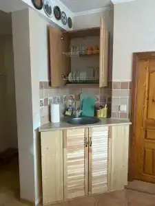У Рыбного двора - 12