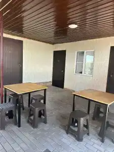 Гостевой дом на Янтарной 88 - 107