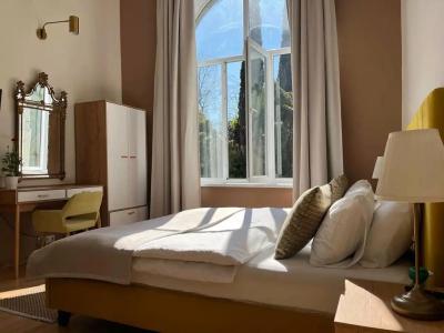 Принцевский замок - 53
