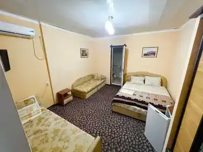 Ускут - 69