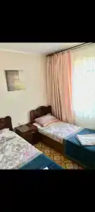 Карина - 26