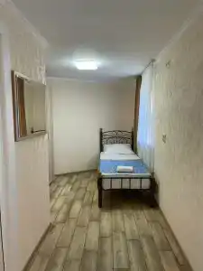 Заповедник Гостевой Дом - 96