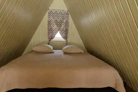Green Village Resort - 58