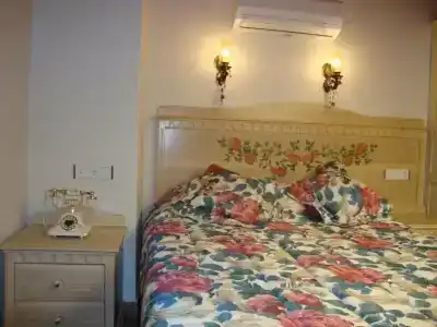 Konak Tuncel Efe - 60