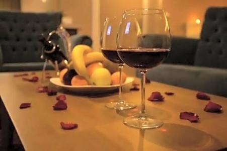 COMFORT BEYLİKDÜZÜ - 226