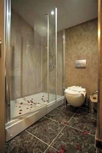 COMFORT BEYLİKDÜZÜ - 213