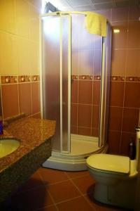 Isik - 120