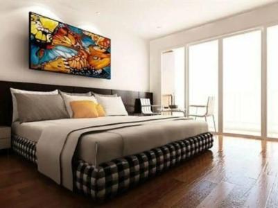 Paso Resort Cha-am - 75