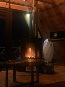 MoonHouse - 38