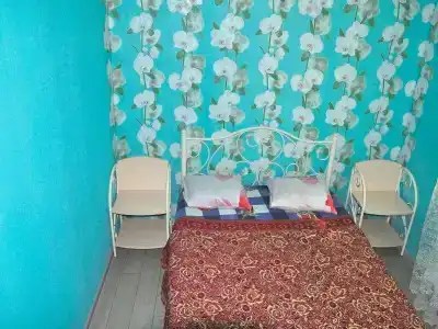 Фета - 135