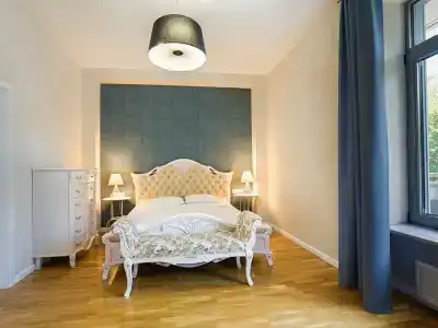 Дача Доктора Штейнгольца - 117