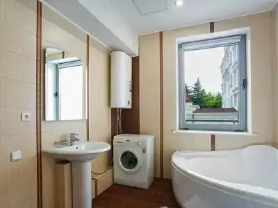 Дача Доктора Штейнгольца - 128