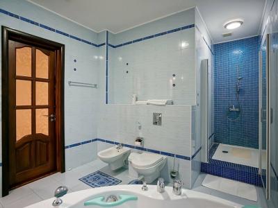 Дача Доктора Штейнгольца - 98