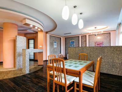 Дача Доктора Штейнгольца - 89