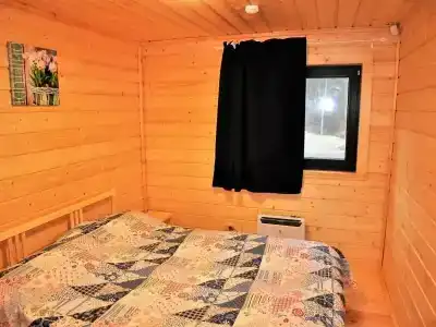 Аннилахти - 90