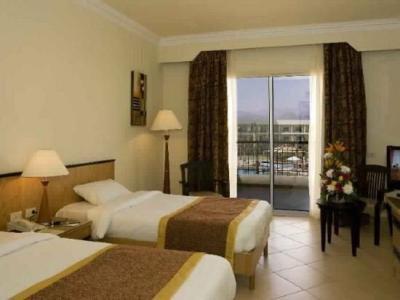 Xperience Kiroseiz AquaPark Premier-Naama Bay - 133