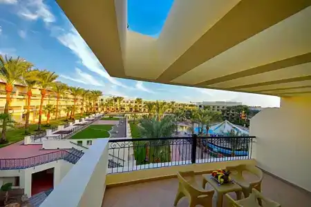 Xperience Kiroseiz AquaPark Premier-Naama Bay - 208