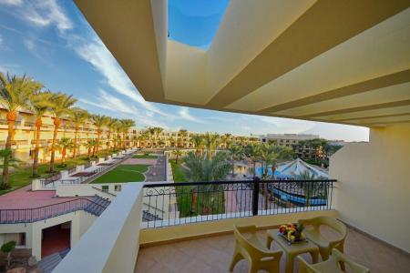 Xperience Kiroseiz AquaPark Premier-Naama Bay - 185