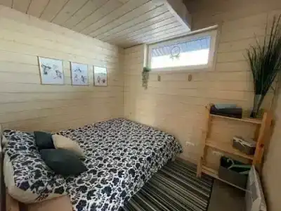 Отдых у реки - 121