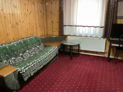 Гостевой дом На Эльбрусской 2 - 61