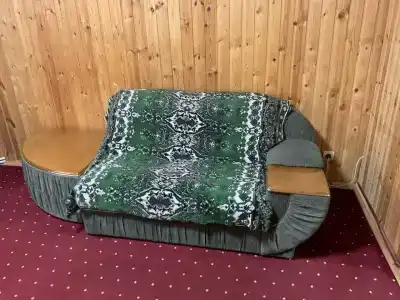 Гостевой дом На Эльбрусской 2 - 63