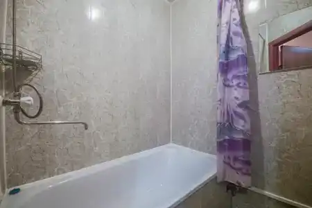 Соколов - 163