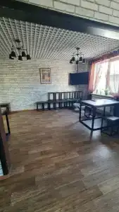 Сибирь - 65