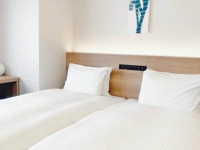 Dalaman Airport Lykia Thermal & Spa - 80