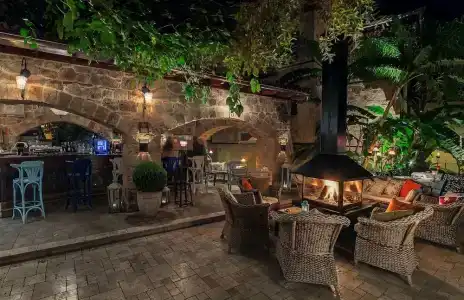Tuvana - 177