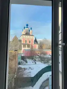 Хостел у Пушкина - 58