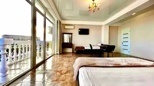 Судак-Делюкс - 159