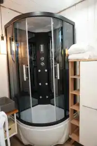 Scandi (Скандинавия) - 121