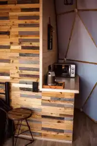 Scandi (Скандинавия) - 146