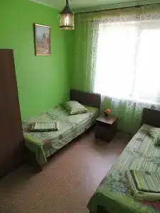 Вилла Ямайка - 62