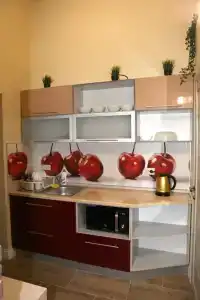 Казачий Кут - 70