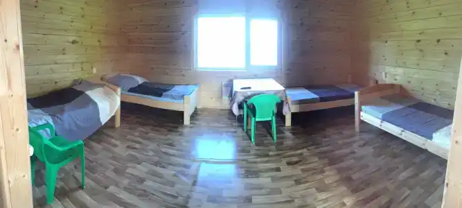 Карху Сегозеро - 52