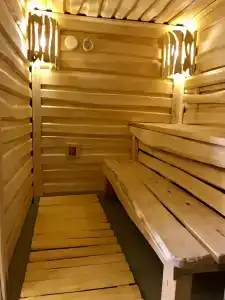 Guest house Gridino Village - 119